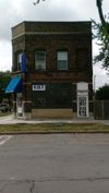 1035-10358 Corliss photo